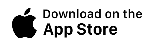 App Store에서 썸타임 다운로드