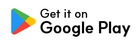 Google Play에서 썸타임 다운로드