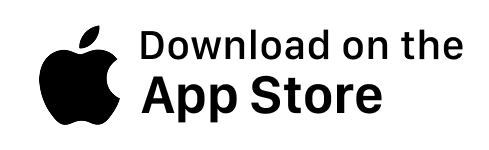 App Store
