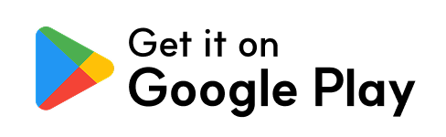 Google Play